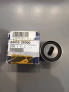 ����� �������� ��� Rio (00-05 V-1.3) / Mazda Hyundai / Kia 244102X000 244102X000 ����