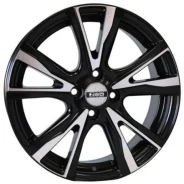 Neo TL 574
