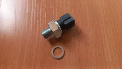 ������ �������� �����. BMW/Honda/LAND Rover/OPEL/MINI/Rover 12611710509 ����