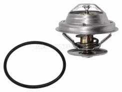 ��������� ST-97-0005 ST970005 ����