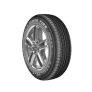 Kavir Tire KB27 Perfect