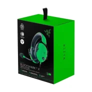 Razer BlackShark V2 X ����