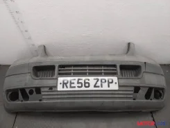 ������ Volkswagen Transporter 5 2003-2015 20456841, �������� 7H0807101F ����