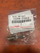 12204-21013 ������ ���������� ��������� ����� Toyota 12204-21013 ����