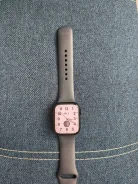 Apple Watch Series 8 ����