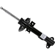 ����������� �������� GAS Mercedes C218/X218 11- Sachs 317561 317561 ����