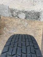 Goodyear Ice Navi Hybrid Zea. �����������, 2012 ���, �/�, ����� 10 % ����