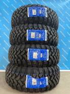 Comforser CF3000.  mt, 2025 ,  