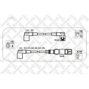 ������� �������������� MB W124/W201/W126 2.6/3.0 M103 85-95 Stellox 1038260SX 1038260SX ����