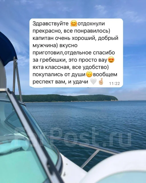 ������ ����. 8 �������, 15���/� ����