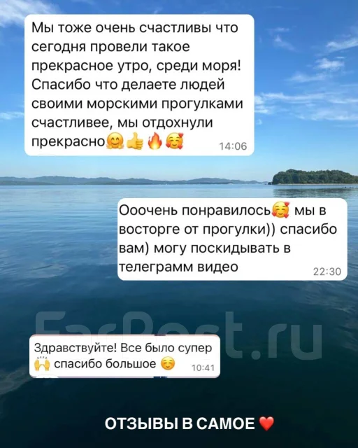������ ����. 8 �������, 15���/� ����