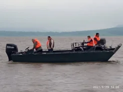 ����� ����� ����������� � ��������� N-72 �� ������������. 2026 ���, ����� 7,2��., ��������� ���������, 25��.�., ������. ��� ����� �� ������������ ����