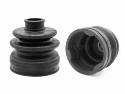 ������� ����� ST-105-0054, �������� ST1050054 ����
