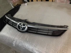 ������� ��������� Toyota Camry 2015 5310106750 V50 5310106750 ����