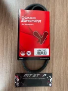 ������ ������������ Dongil 4PK750 4PK750 ����