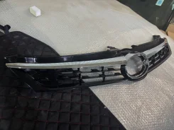 ������� ��������� Toyota Camry 2015 5310106750 V50 ������ 5310106750 ����