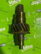 ��� ����������� ������� Mazda Bongo Vanette BT-50 J97M FORD Ranger WL [ M508-17-920 ] M50817920 ����
