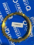 ������ �������������� 4/5/6 �������� Isuzu Forward SBR JCR 6BB1 6BD1 [ 1-33265-154-0 ] 24T 1332650760 ����