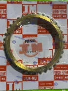 ������ �������������� 4/5 �������� Isuzu ELF NKR58 NPR58 NPR66 NKR66 MXA5R 4BE1 4HF1 [ 8-94128-775-2 ] 36T 8941287752 ����