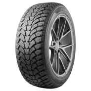 Antares Grip 60 Ice. ������, ����������, 2024 ���, �����. ��������� ����