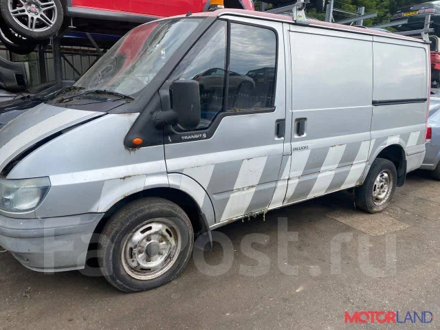 ������� Ford Transit 2000-2006 20572911 1416227 ����