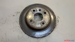 ���� ��������� Opel Astra H 2004-2010 20453639, ������ 9196587 ����