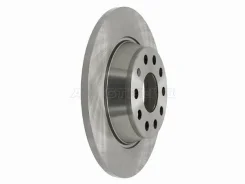 ���� ��������� SD5414, ������ SD5414 ����