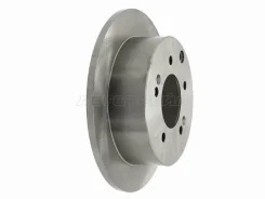 ������� SD2042 SD2042 ����