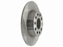 ���� ��������� HI-Q/Sangsin Brake SD5411, ������ SD5411 ����