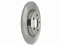 ���� ��������� SD5449, �������� SD5449 ����