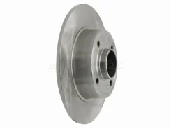 ���� ��������� SD3064, ������ SD3064 ����