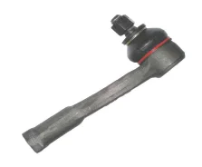 ���������� ������� CTR CESU-4L CESU4L ����
