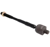 ���� ������� CTR CRN-36 CRN36 ����