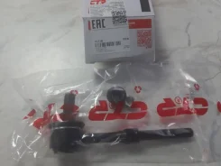 ������ ������������� CTR CLT-95 CLT95 ����