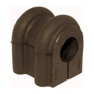 ������ ��� CTR CVKH-54 CVKH54 ����