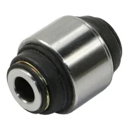 ����������� ������ ����� CTR CVKH-72 CVKH72 ����