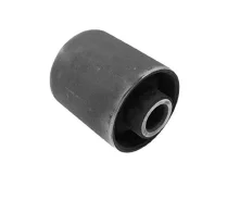 ����������� ������ ����� CTR CVM-34 CVM34 ����