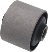 ����������� CTR CVKH-176 CVKH176 ����