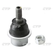 ����� ������� CTR CBG-34 CBG34 ����