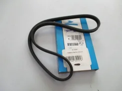 ������ ������������ Dayco 3PK800 3PK800 ����