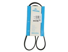 ������ ������������ Dayco 6PK950 6PK950 ����