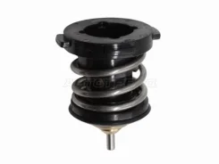 ��������� ST-04E121113G ST04E121113G ����