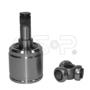 ���� ���������� GSP 623069 623069 ����
