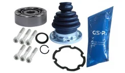���� ���������� GSP 603003 603003 ����