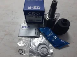 ���� ���������� GSP 654006 654006 ����