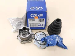 ���� ���������� GSP 661006 661006 ����