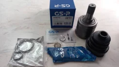 ���� ���������� GSP 699079 699079 ����