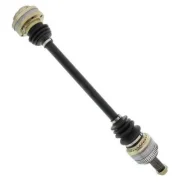 ��� ��������� GSP 205002 205002 ����