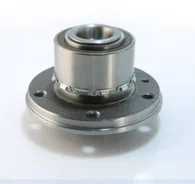 ������� GSP 9338001 9338001 ����