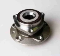 ������� GSP 9336004 9336004 ����